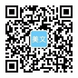 云顶官网在线入口,云顶官网首页