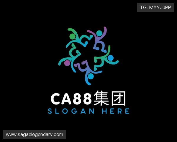 介绍CA88